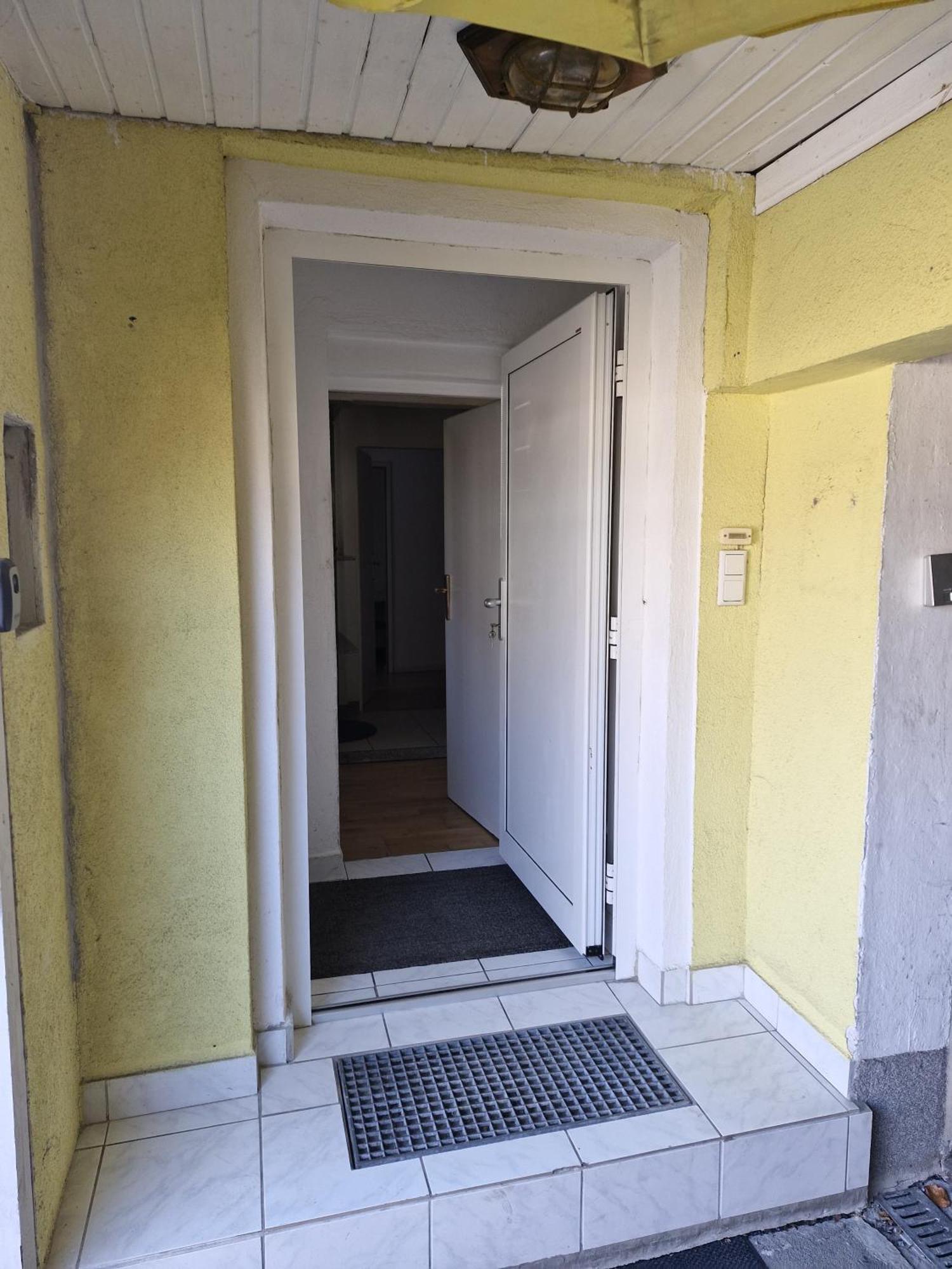 Binderhaeusl Villa Salzburg Exterior photo